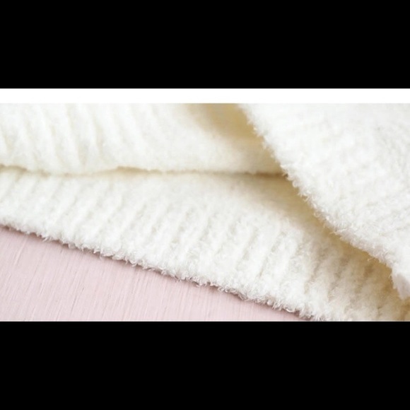 GIRLS TOP‎ - Picture 4 of 5